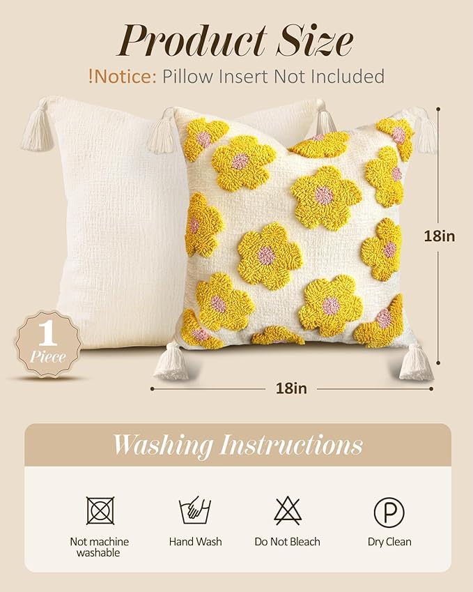 product-679-849