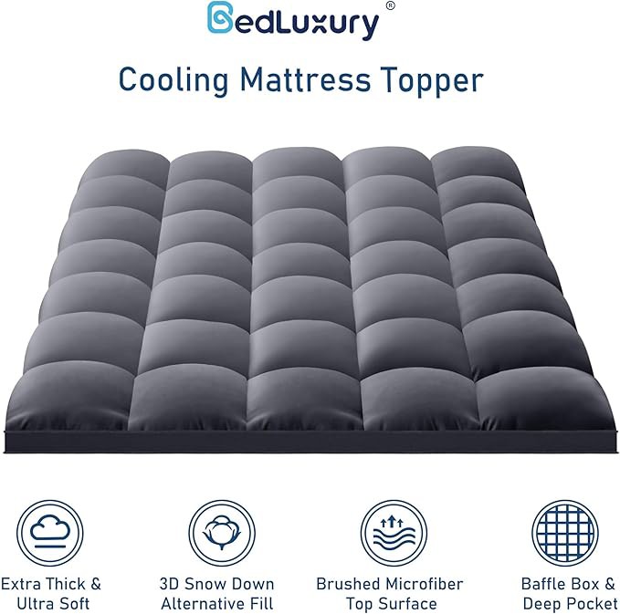 product-679-673 product-679-673