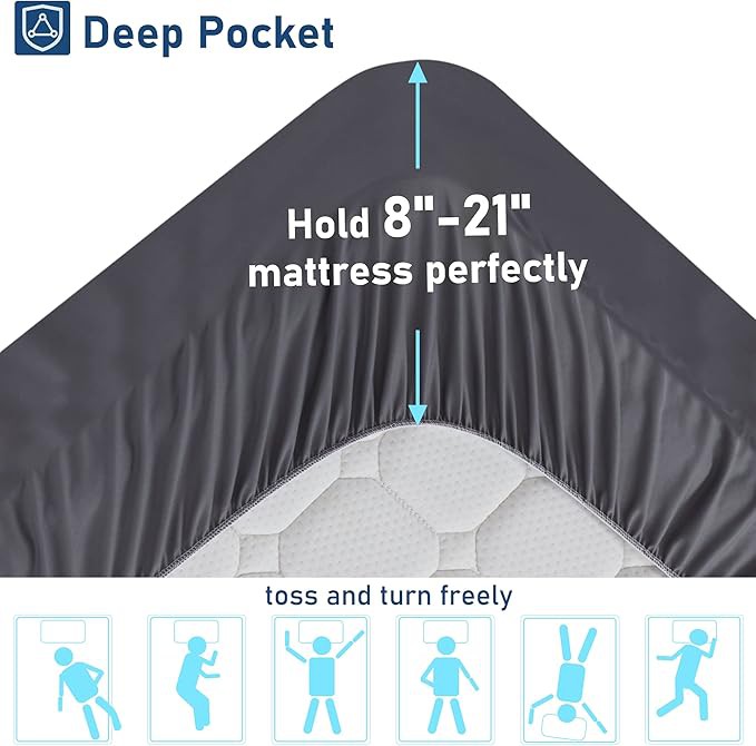 product-679-670 product-679-670