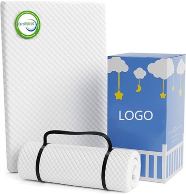 Ippakkja U Play tas-Saqqu Pad